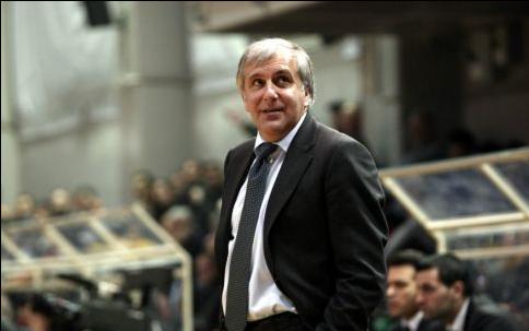 Ιδιαίτερο και σημαντικό χαρακτηρίζει ο Ομπράντοβιτς το ματς με τον Άρη