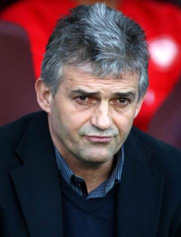 Ο Σάκης Τσιώλης απαντάει μάλλον θετικά στον Άρη