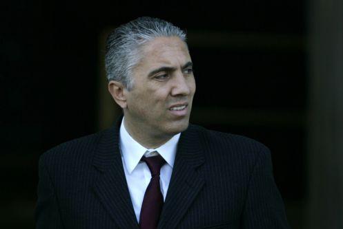 Σοβαρότητα και θάρρος απέναντι στον ΠΑΟ θέλει ο Κωστένογλου