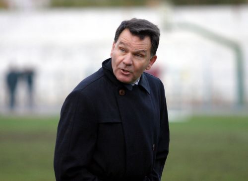 Ο Κούγιας ζήτησε άρση απορρήτου στα τηλέφωνα Δαλούκα, Μπέου