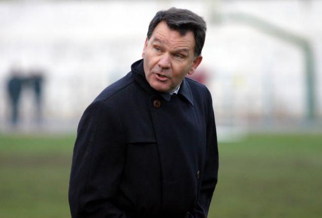 «Καίει» κορυφαίους παράγοντες η τρίτη κασέτα λέει ο Κούγιας