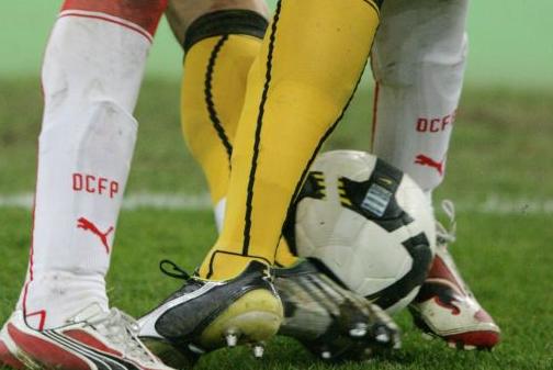 Ντέρμπι για φιέστα και γόητρο, τη στιγμή που η… ουρά φλέγεται