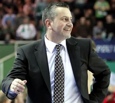 «Να επιστρέψει ο Διαμαντίδης» θέλει ο Ζούρος