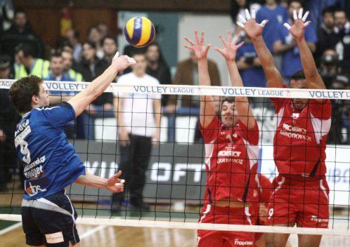 Αστυνομία και ΓΓΑ αποφάσισαν τελικό Κυπέλλου χωρίς οργανωμένους