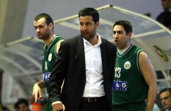 Ο ΚΑΟΔ επικράτησε με 72-62 των Ικάρων στο ντέρμπι της 20ής αγωνιστικής