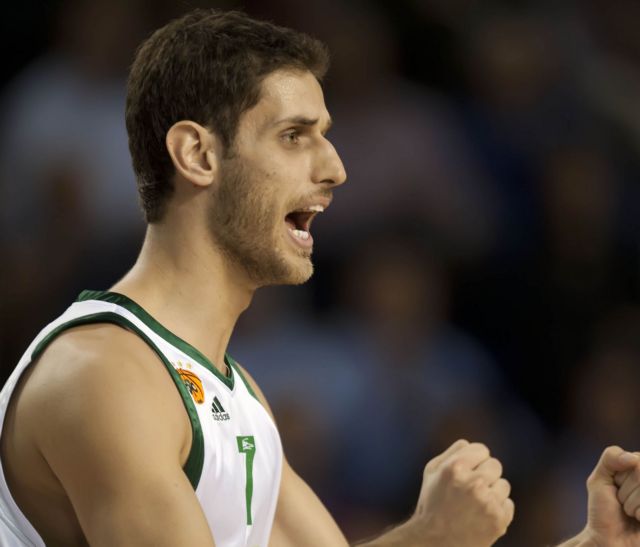 «Προσγειωμένος» ο Περπέρογλου παρά τη μεγάλη νίκη του ΠΑΟ