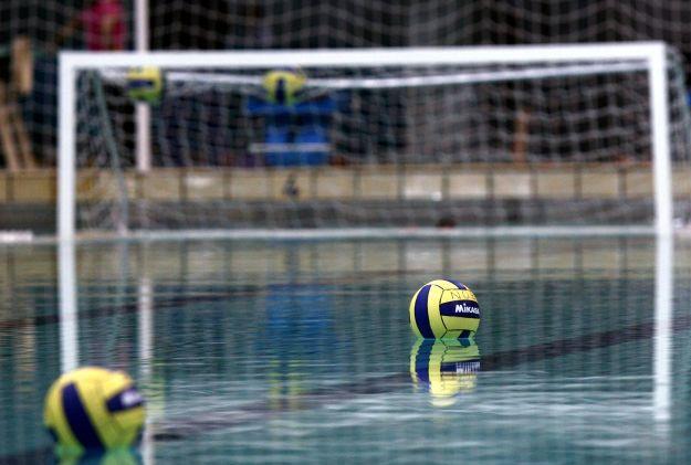 Η Χίος απέκλεισε τον ΠΑΟΚ και πέρασε στο Final 4 του Κυπέλλου