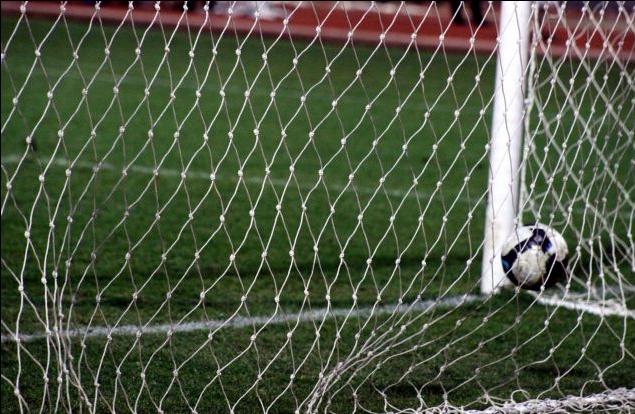 Χωρίς να φορτσάρουν, ο ΑΠΟΕΛ 2-1 τον Ολυμπιακό Λευκωσίας