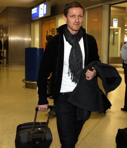 Στο μικροσκόπιο της ΑΕΚ η Ναντ, μετά τον ΠΑΟΚ απαντά ο Μπλάνκο