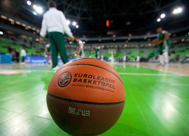 Τα ραντεβού των «8» για Ολυμπιακό και Παναθηναϊκό