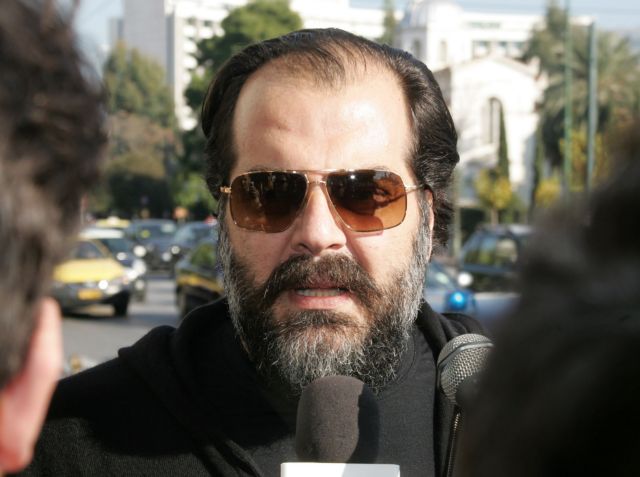 Πατέρας και Τεροβίτσας καταθέτουν την Τρίτη στον εισαγγελέα