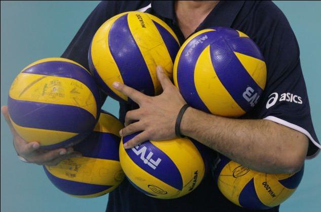 Την έβδομη θέση εξασφάλισε ο Ηρακλής, νίκη για το Πειραματικό