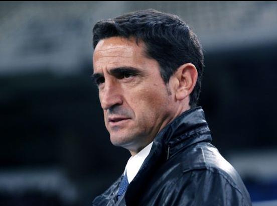 Δοκιμές Χιμένεθ στην προπόνηση της Πέμπτης και συστάσεις εν όψει Καβάλας