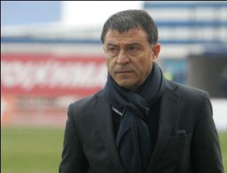 Τη δυνατότητα ανατροπής εξήρε ο Λεμονής, παράπονα Δώνη για την άμυνα