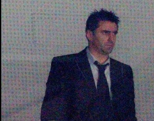 «Διχόνοια» στον ΠΑΟΚ, αποκλείστηκαν στα αποδυτήρια οι παίκτες