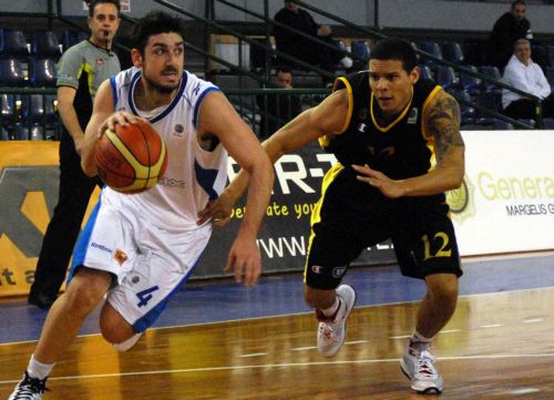 Βαθμολογική «ανάσα» για τον Πανελλήνιο…