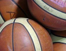 Πήρε την… ισοπαλία η Μπένετον, νίκες για Καζάν, Καχασόλ και Τσεντεβίτα