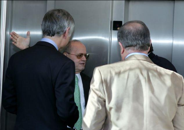 Να μην γίνει ο ΠΑΟ «Παναθηναϊκάκι» ζήτησε ο Θ.Γιαννακόπουλος