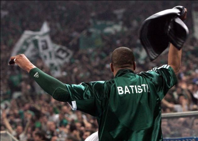 Παναθηναϊκός για φάιναλ-φορ, Ολυμπιακός για μπλεξίματα