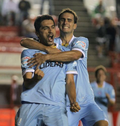 Ενδιαφέρον ΠΑΟ για τον Χεντιλέτι «βλέπει» ο Τύπος της Αργεντινής