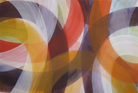 Στο Φάληρο, από 12 ώς 15 Μαΐου, η έκθεση σύγχρονης τέχνης ART AΤHINA