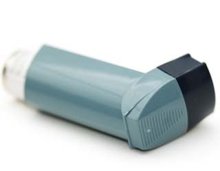 Πώς θεραπεύεται;