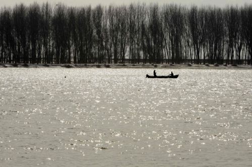 Συμφωνία πέντε χωρών για την προστασία του «Ευρωπαϊκού Αμαζονίου»