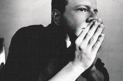 Η «Μουσική Ελλάδα της Διασποράς» στο Μέγαρο Μουσικής Αθηνών