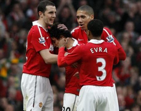 Πέρασε τη κουρασμένη Αρσεναλ η Γιουνάιτεντ, συναρπαστική πρόκριση για τη Μπόλτον