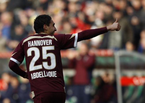 Νέα σφαλιάρα για την Μπάγερν Μονάχου, παρέμεινε δεύτερη η Λεβερκούζεν