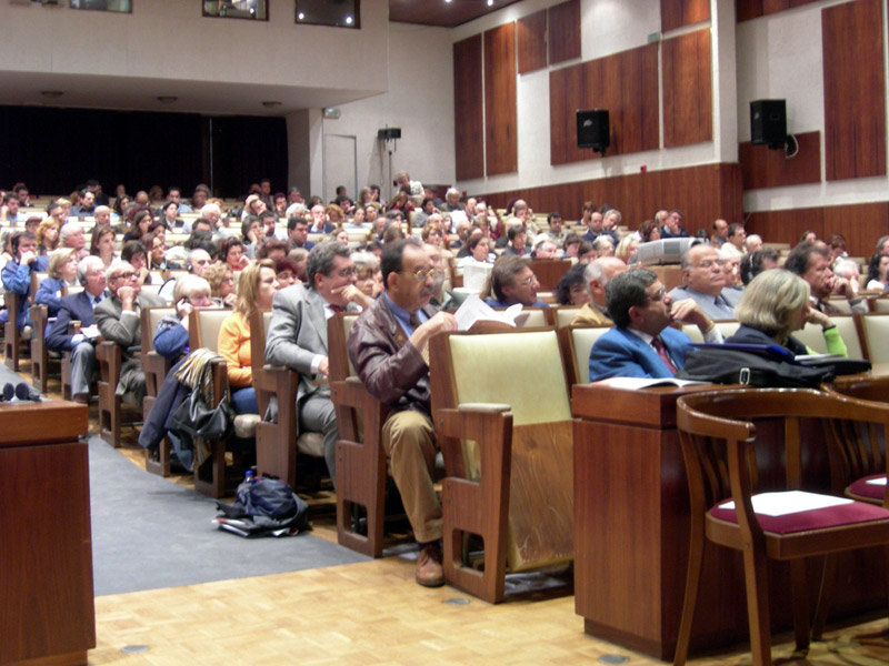 Εκδηλώσεις για την Αρχαία Ελληνική Τεχνολογία στην Αθήνα