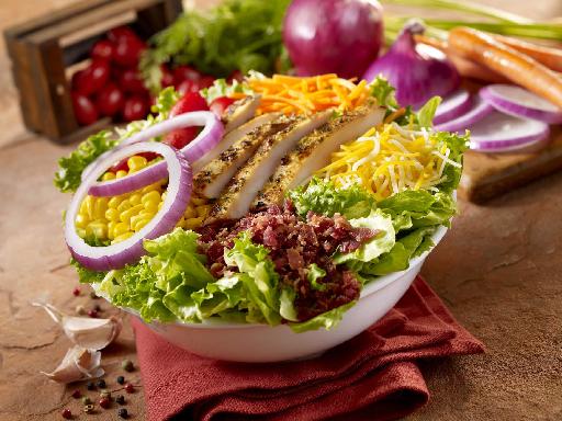 Σεμινάρια ψυχολογίας στη Βορέειο Βιβλιοθήκη του Δήμου Αμαρουσίου