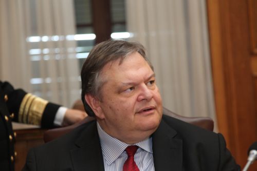 Με νέο σύστημα οι προμήθειες στις Ένοπλες Δυνάμεις