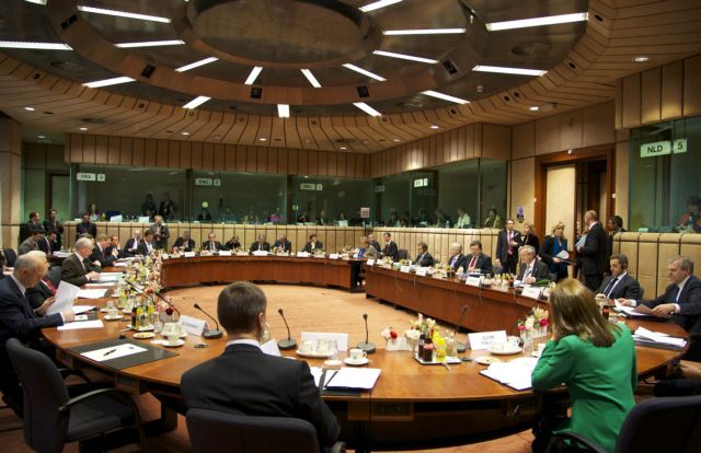 Διαφορετικές εκτιμήσεις από την Αντιπολίτευση για το αποτέλεσμα της Συνόδου Κορυφής