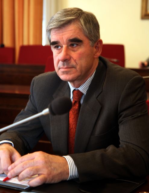 Από πάμπλουτους …μέχρι καλόγριες μετέφεραν χρήματα στο εξωτερικό