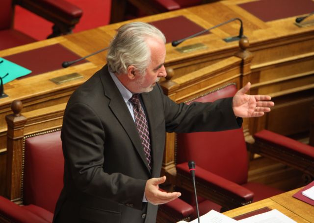 Το καλοκαίρι η πρώτη δόση μείωσης των εργοδοτικών εισφορών κατά 10%