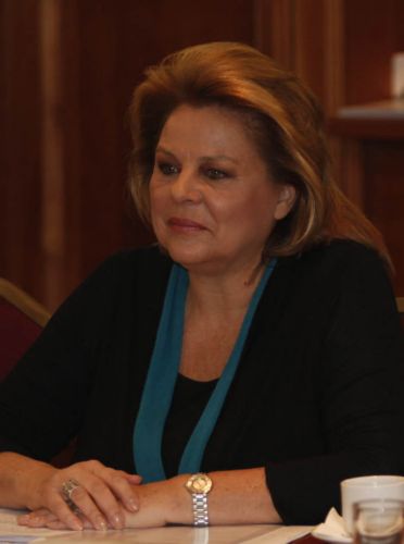 Οι κοινωνικοί εταίροι εξέλεξαν την ηγεσία του ΟΜΕΔ