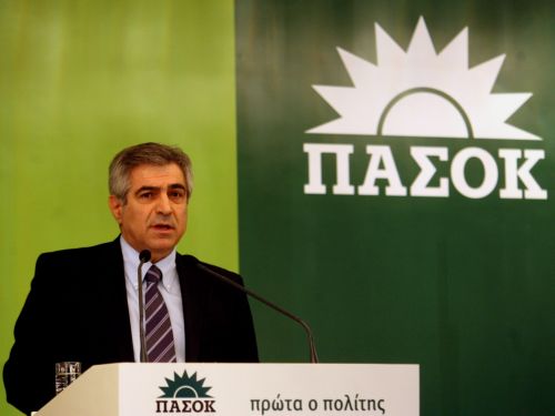 Υπουργοί, βουλευτές και στελέχη του ΠΑΣΟΚ ανοίγουν την ατζέντα των προβλημάτων ανά Περιφέρεια