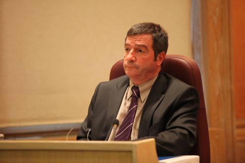 Με συμβασιούχους του Δήμου Αθηναίων συναντάται την Τετάρτη ο Γ.Καμίνης