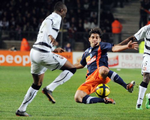 Στην κορυφή η Ρεν και περιμένει το ντέρμπι της Κυριακής