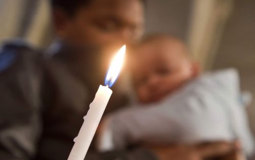 Αποζημίωση-μαμούθ από Καθολικό Τάγμα των ΗΠΑ για υποθέσεις σεξουαλικής κακοποίησης