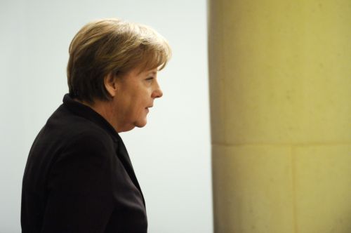 Πράσινο φως στην επιμήκυνση του ελληνικού δανείου ανάβει η γερμανική κυβέρνηση