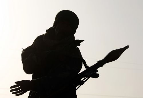 Διαδηλώσεις κατά του Καντάφι στην Τρίπολη, μάχες και βομβαρδισμοί στη χώρα