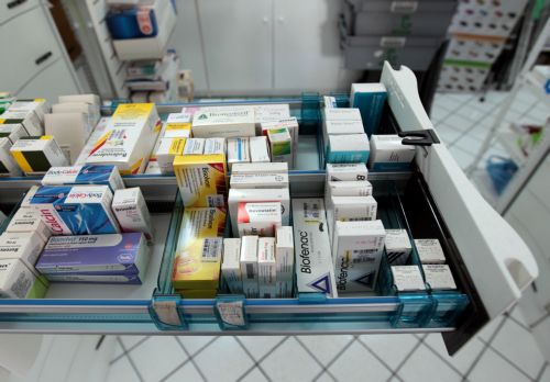 Δημόσια διαβούλευση από την Κομισιόν για τις τιμές των φαρμάκων