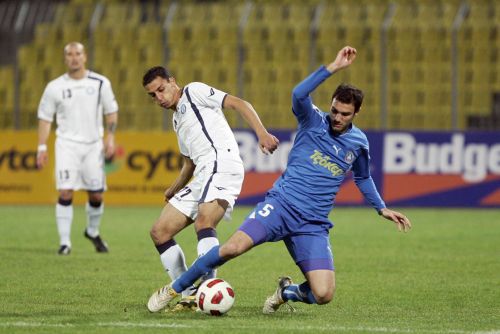 Ενδιαφέρον από Ουντινέζε και Μπολόνια για τον Σολτάνι