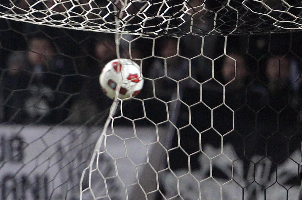 Δοκιμασία ΠΑΟ στο Καυτανζόγλειο και την Κυριακή ΠΑΟΚ – Ολυμπιακός