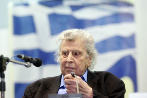 Στην ιδεολογική απόρριψη της «Σπίθας» προχώρησε το ΚΚΕ