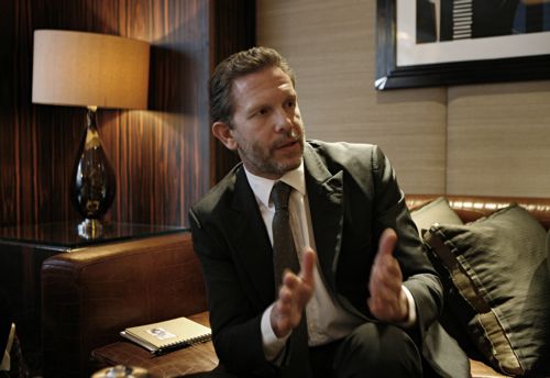 «Μαχαίρι» σε επιχορηγήσεις πολιτιστικών δράσεων από το ΥΠΠΟΤ