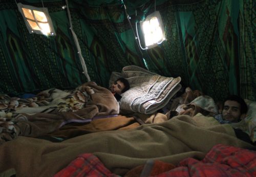 Λάδι στη φωτιά στην κόντρα του με τον Γ.Ραγκούση ρίχνει ο Ευ.Βενιζέλος