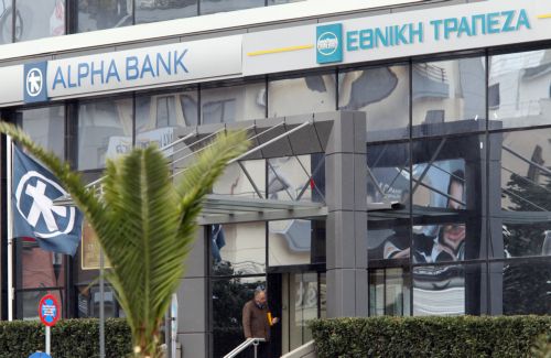 Η πρόταση της Εθνικής ήταν ορθή και ωφέλιμη, απαντά η ΕΤΕ στην Alpha